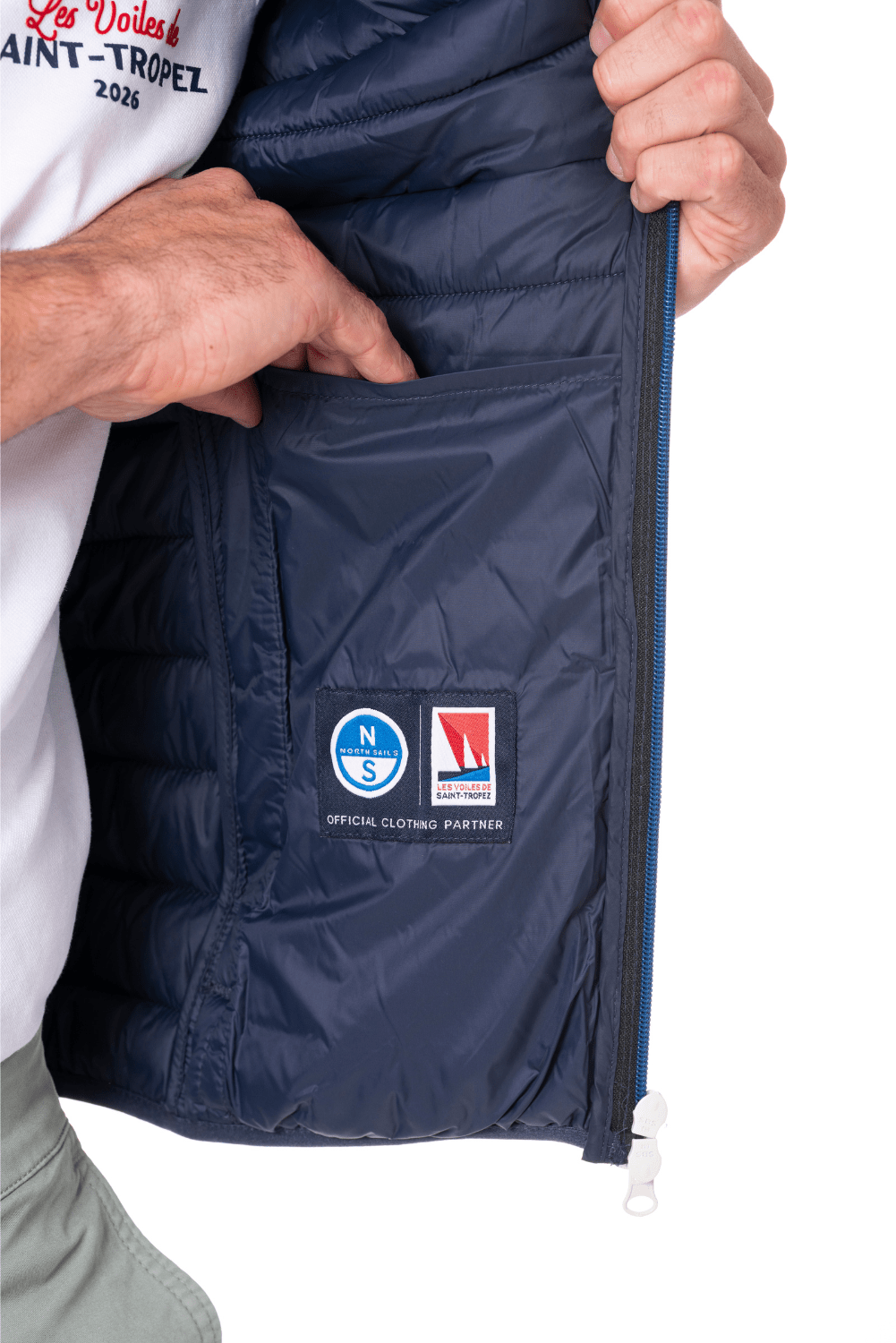 400022-lvdst26-doudoune-man-0802-navy-interieur1