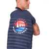 400022-lvdst26-doudoune-man-0802-navy-interieur2