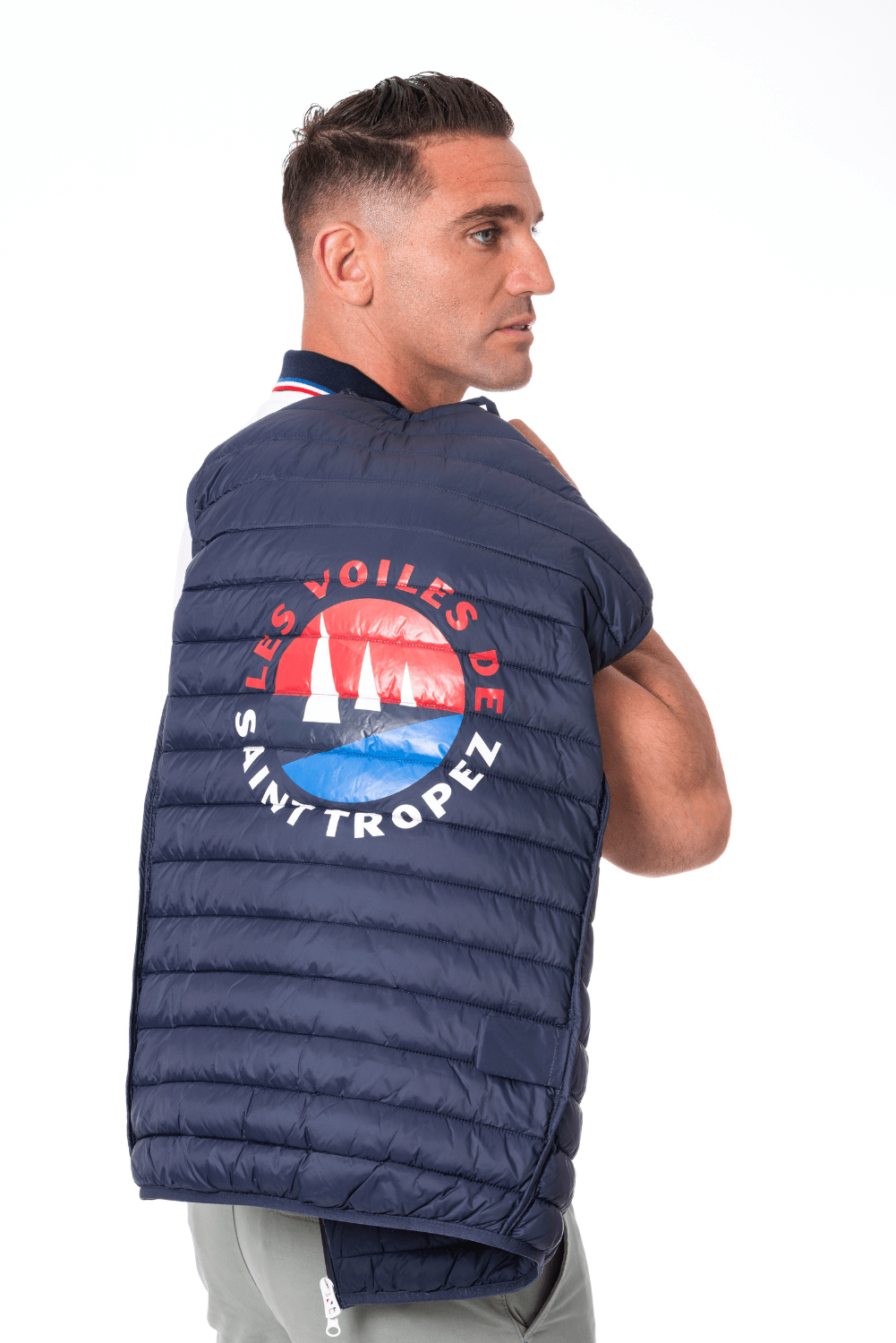 400022-lvdst26-doudoune-man-0802-navy-interieur2