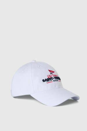 Casquette 26