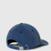 420028-lvdst26-casquette-naval academy-0898-homme-back