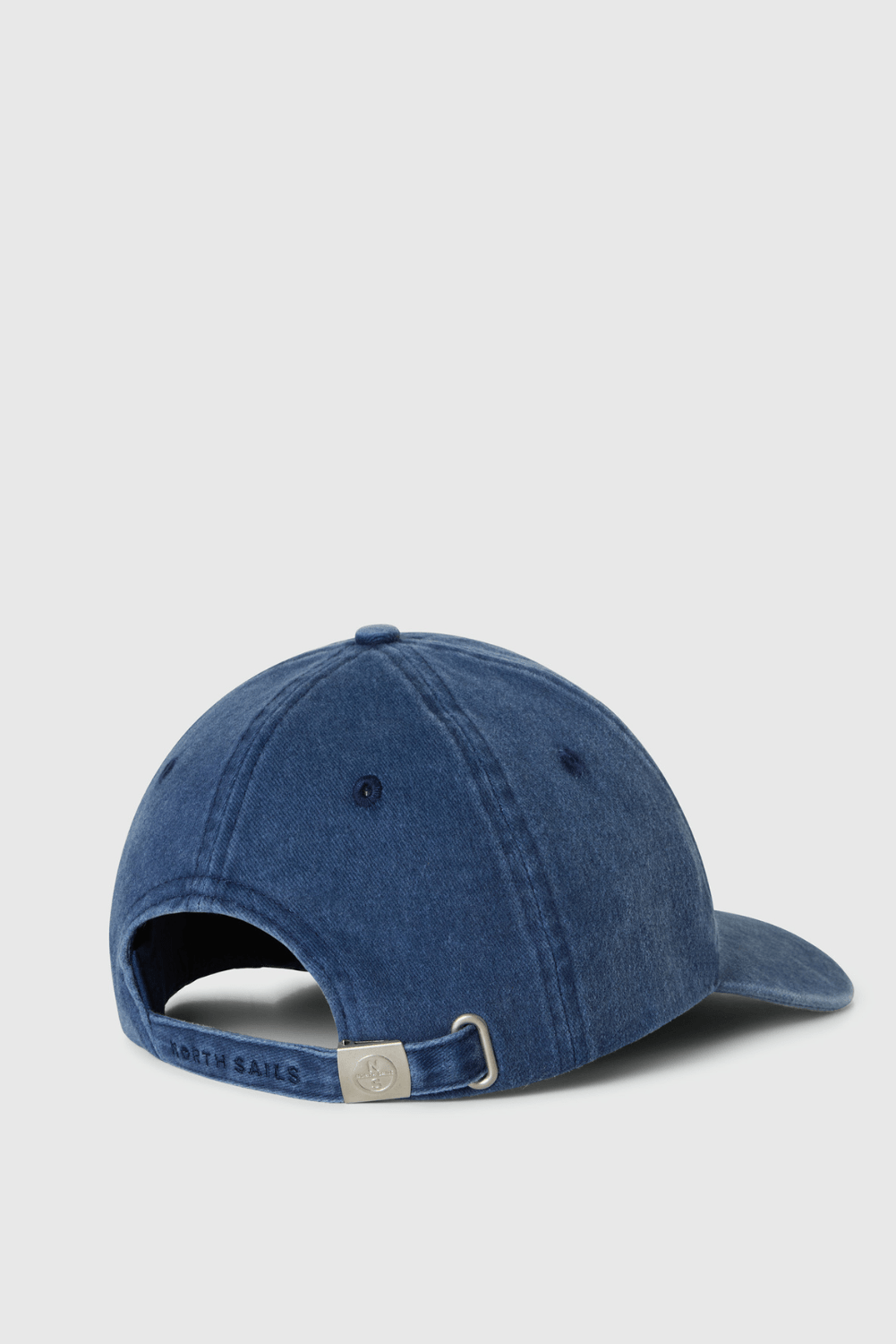 420028-lvdst26-casquette-naval academy-0898-homme-back
