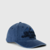 420028-lvdst26-casquette-naval academy-0898-homme-front