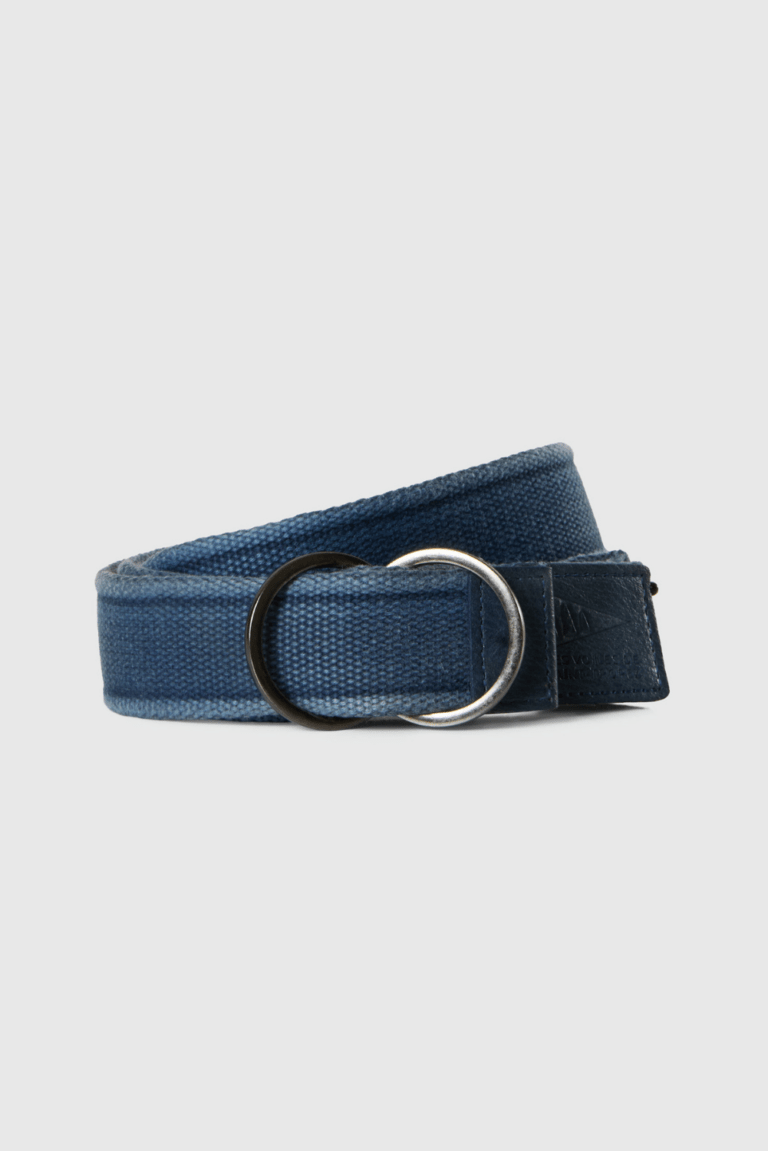Ceinture Les Voiles 26