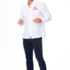 460015-lvdst26-chemise-lin-0101-white-man-face