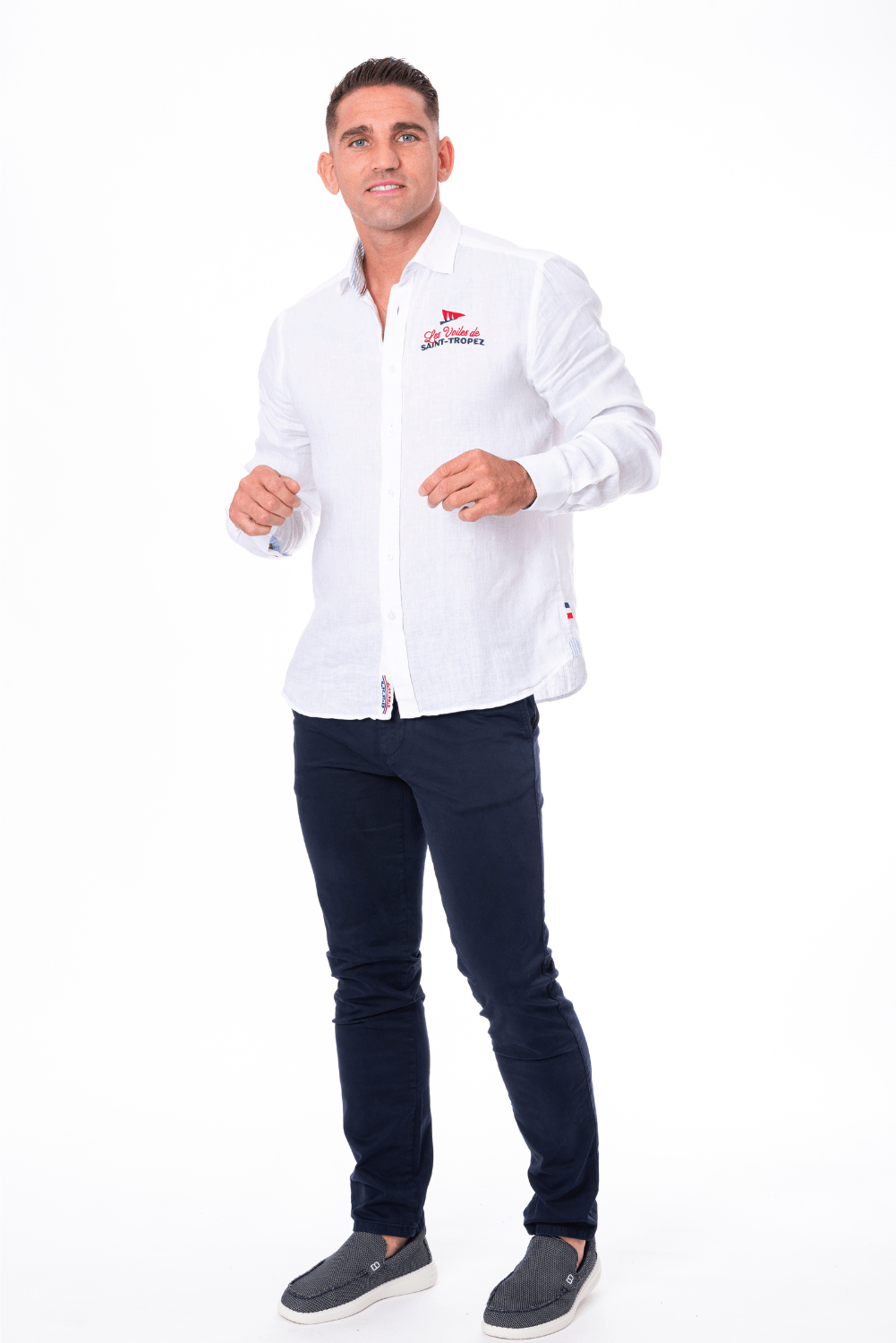460015-lvdst26-chemise-lin-0101-white-man-face