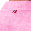 460015-lvdst26-chemise-lin-0231-bunganville-pink-man-detail2