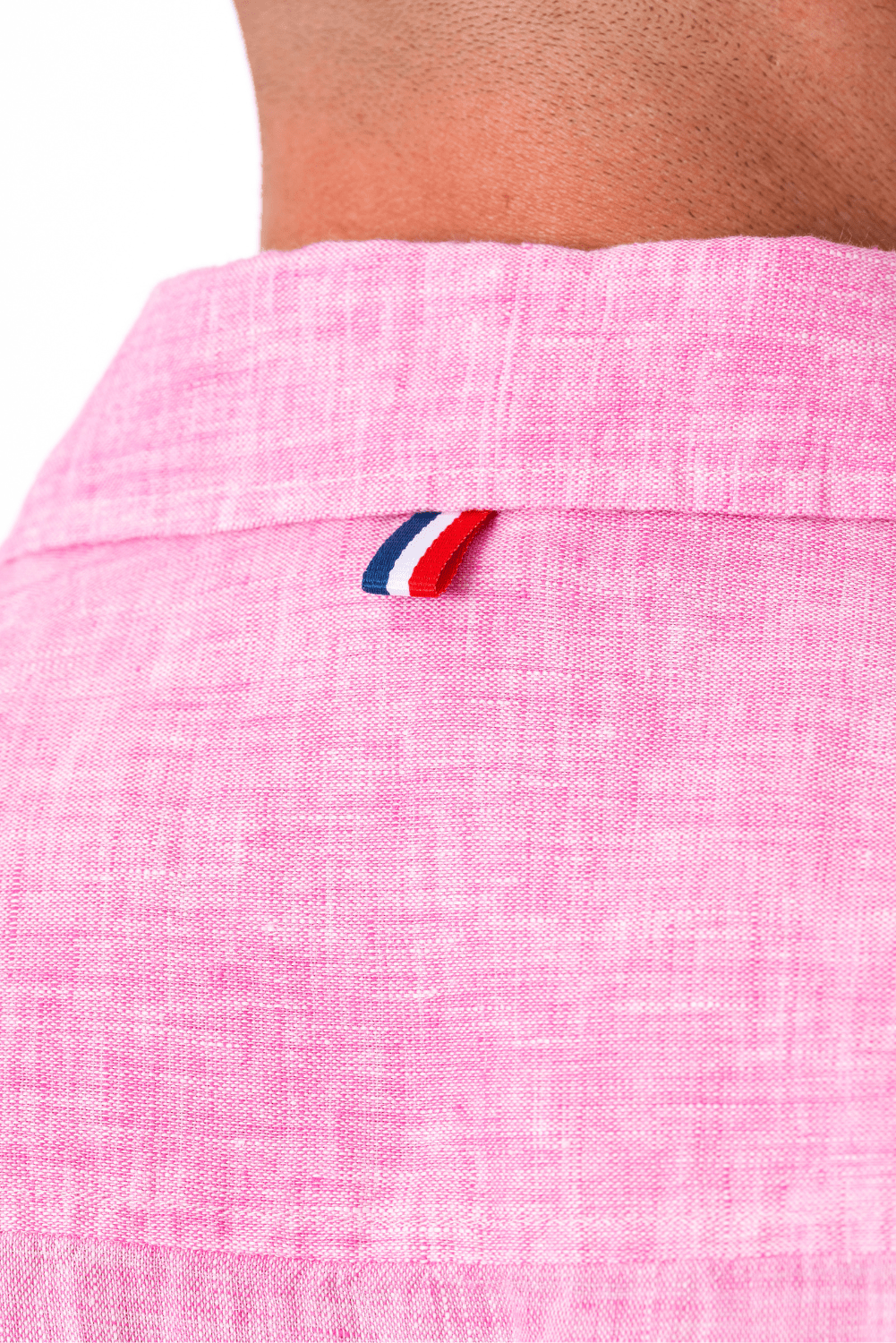460015-lvdst26-chemise-lin-0231-bunganville-pink-man-detail2