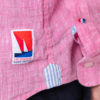 460015-lvdst26-chemise-lin-0231-bunganville-pink-man-detail3