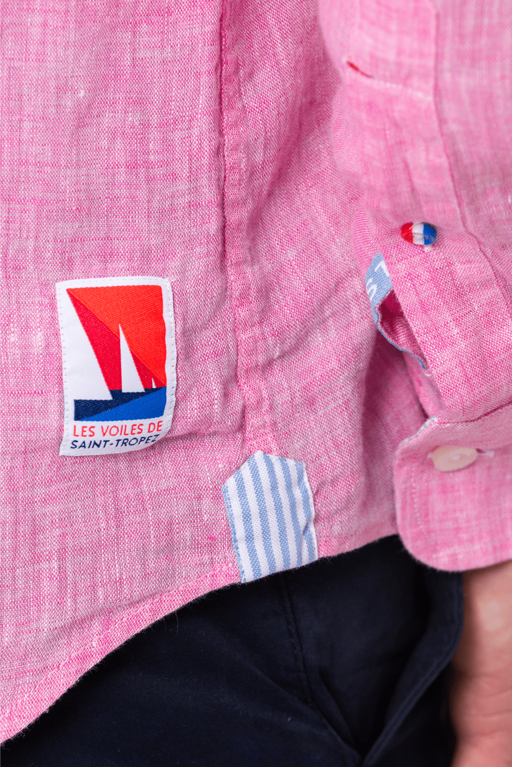 460015-lvdst26-chemise-lin-0231-bunganville-pink-man-detail3