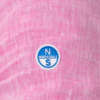 460015-lvdst26-chemise-lin-0231-bunganville-pink-man-detail4