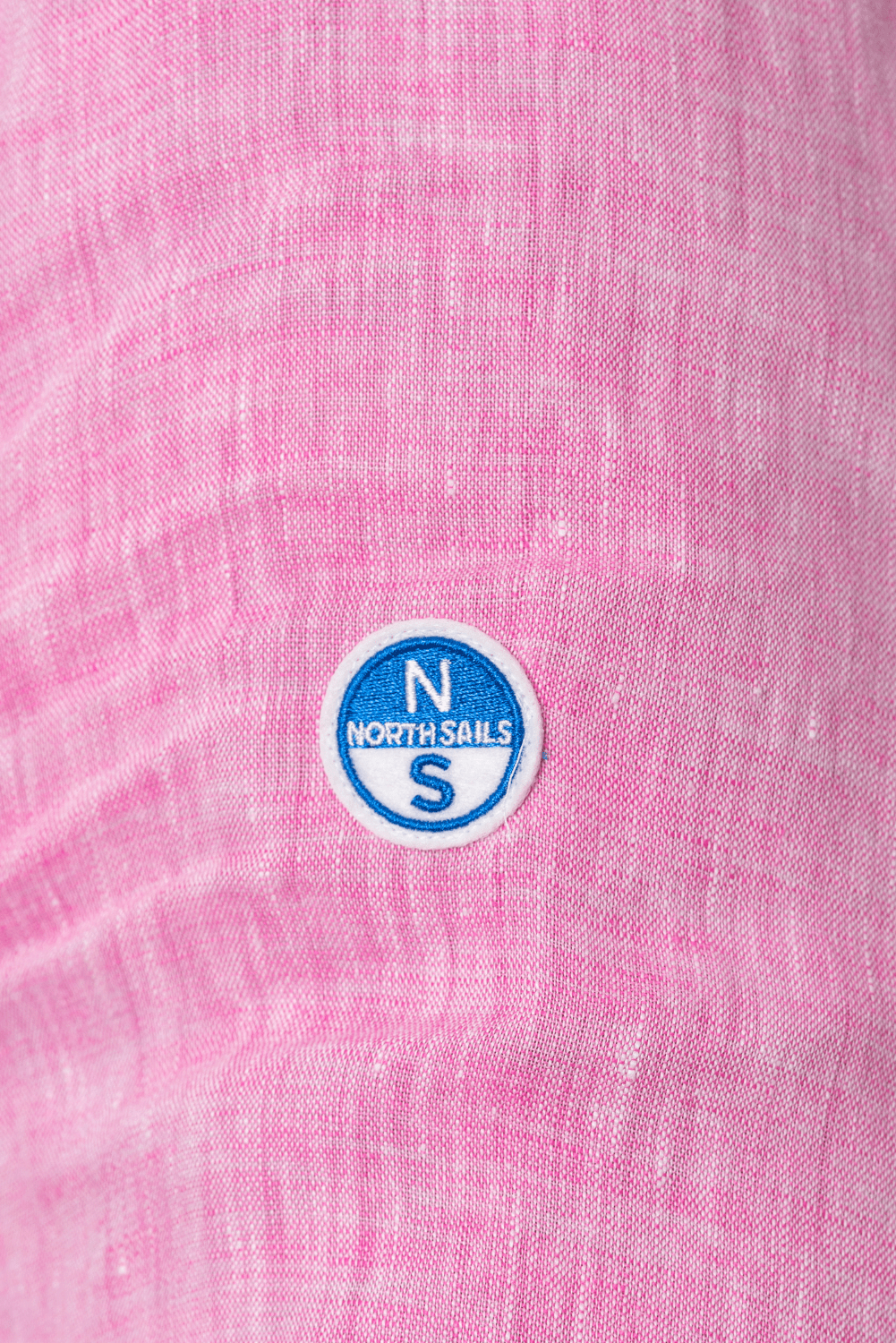 460015-lvdst26-chemise-lin-0231-bunganville-pink-man-detail4