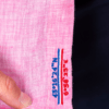 460015-lvdst26-chemise-lin-0231-bunganville-pink-man-detail5