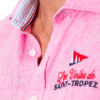 460015-lvdst26-chemise-lin-0231-bunganville-pink-man-detail6