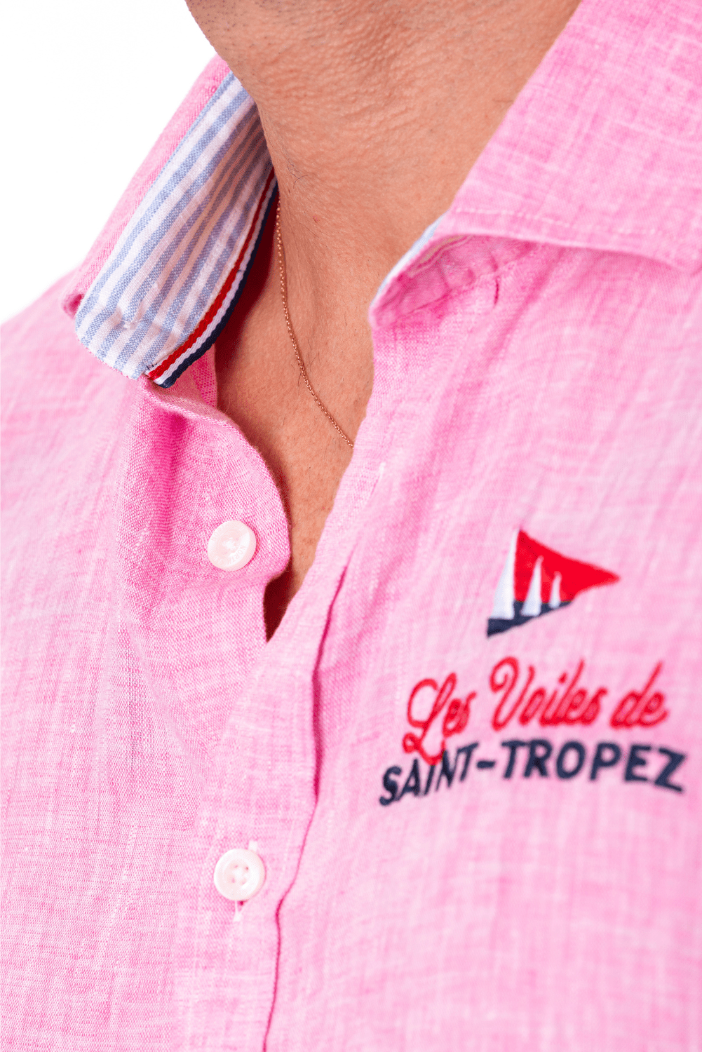 460015-lvdst26-chemise-lin-0231-bunganville-pink-man-detail6