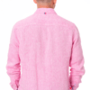 460015-lvdst26-chemise-lin-0231-bunganville-pink-man-dos