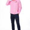 460015-lvdst26-chemise-lin-0231-bunganville-pink-man-face1