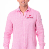 460015-lvdst26-chemise-lin-0231-bunganville-pink-man-face2