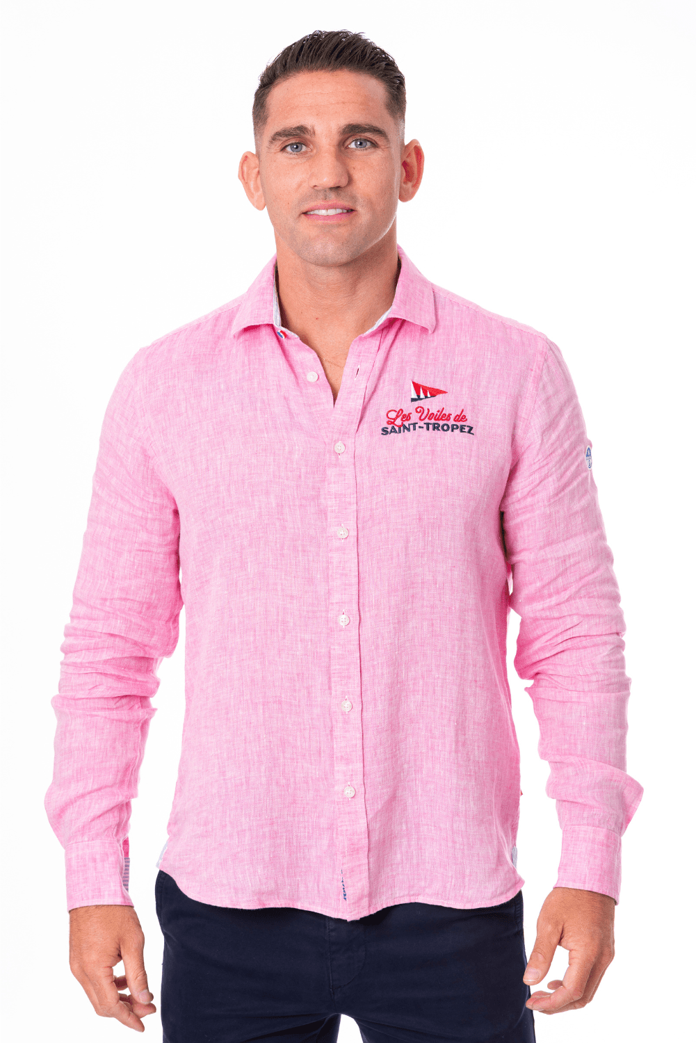 460015-lvdst26-chemise-lin-0231-bunganville-pink-man-face2