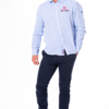 460015-lvdst26-chemise-lin-0757-light-blue-man-face