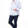 460015-lvdst26-chemise-lin-c001-combo1-man-face