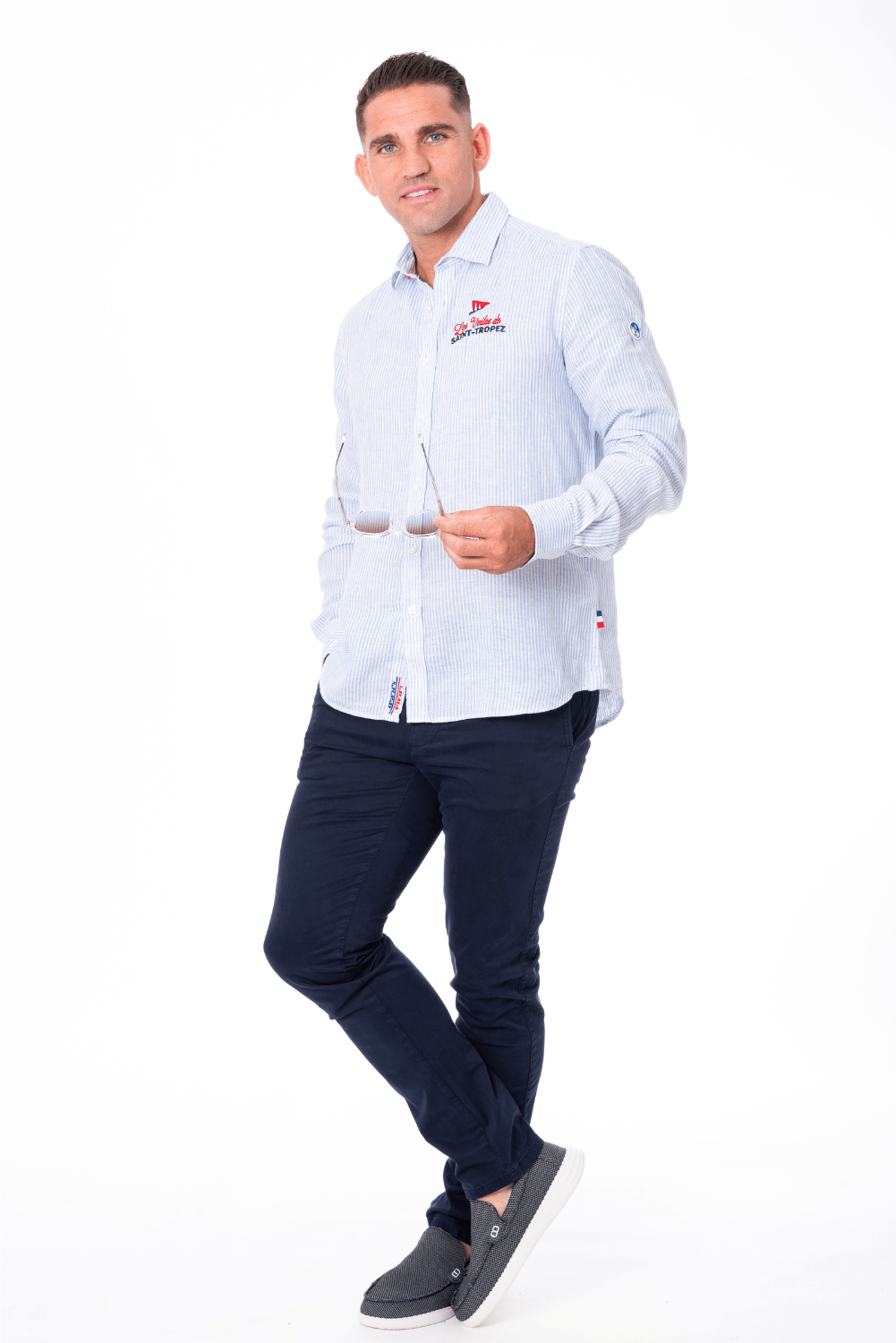 460015-lvdst26-chemise-lin-c001-combo1-man-face