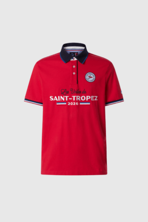 Polo Limited Edition 26