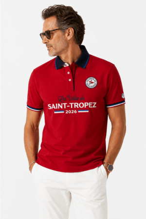 Polo Limited Edition 26