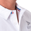 493046-lvdst26-polo-premium-0101-white-man-detail2