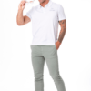 493046-lvdst26-polo-premium-0101-white-man-face1