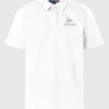 493046-lvdst26-polo-premium-0101-white-man-front