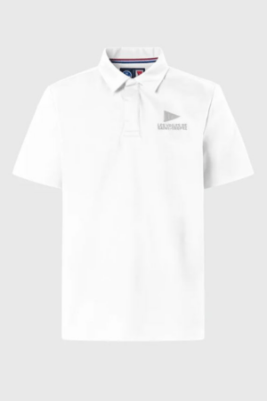 Polo Premium 26