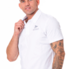 493046-lvdst26-polo-premium-0101-white-man-side