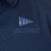 493046-lvdst26-polo-premium-0802-navy-man-detail2