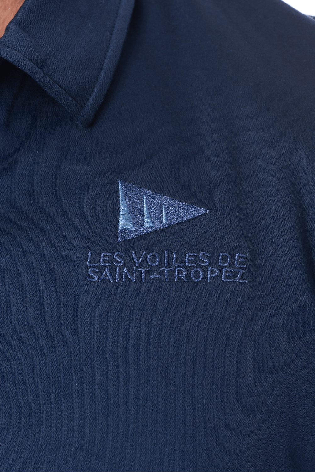 493046-lvdst26-polo-premium-0802-navy-man-detail2