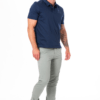 493046-lvdst26-polo-premium-0802-navy-man-face1