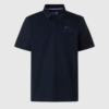 493046-lvdst26-polo-premium-0802-navy-man-front