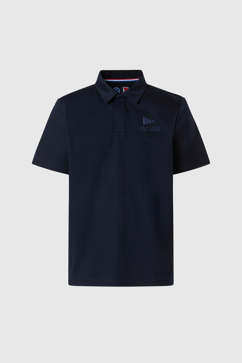 493046-lvdst26-polo-premium-0802-navy-man-front