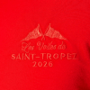 493048-lvdst26-polo-premium-0246-red-samba-man-detail2