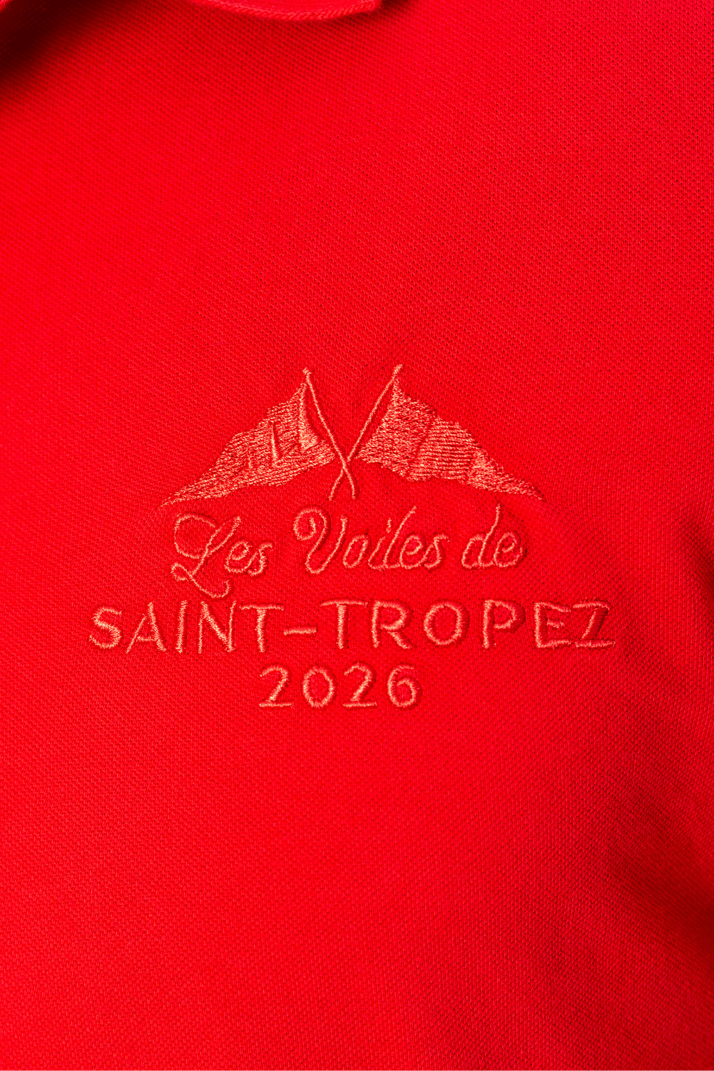 493048-lvdst26-polo-premium-0246-red-samba-man-detail2