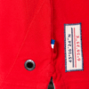 493048-lvdst26-polo-premium-0246-red-samba-man-detail3