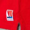 493048-lvdst26-polo-premium-0246-red-samba-man-detail4