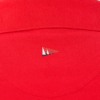 493048-lvdst26-polo-premium-0246-red-samba-man-detail5
