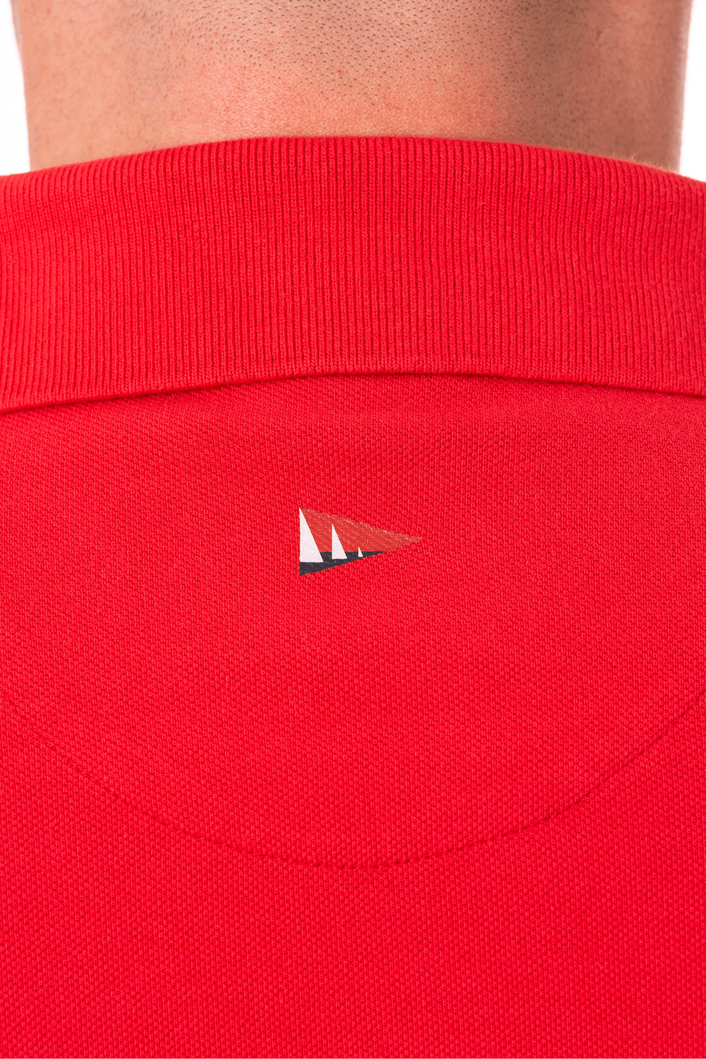 493048-lvdst26-polo-premium-0246-red-samba-man-detail5
