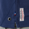 493048-lvdst26-polo-premium-0898-naval-academy-man-detail1