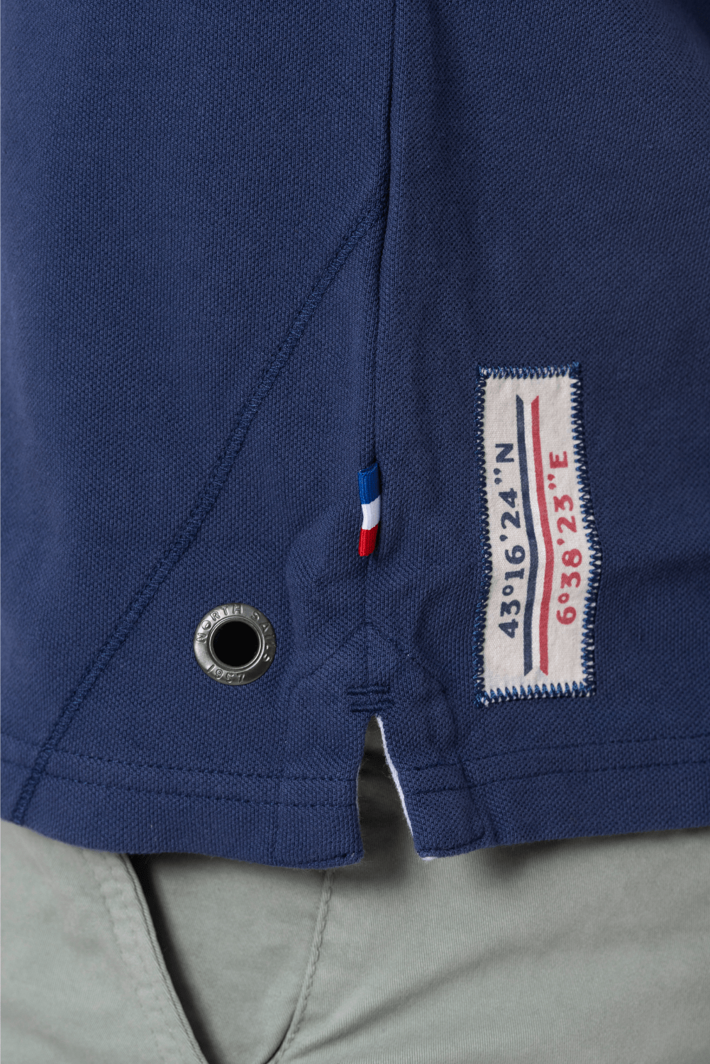 493048-lvdst26-polo-premium-0898-naval-academy-man-detail1