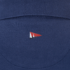 493048-lvdst26-polo-premium-0898-naval-academy-man-detail4