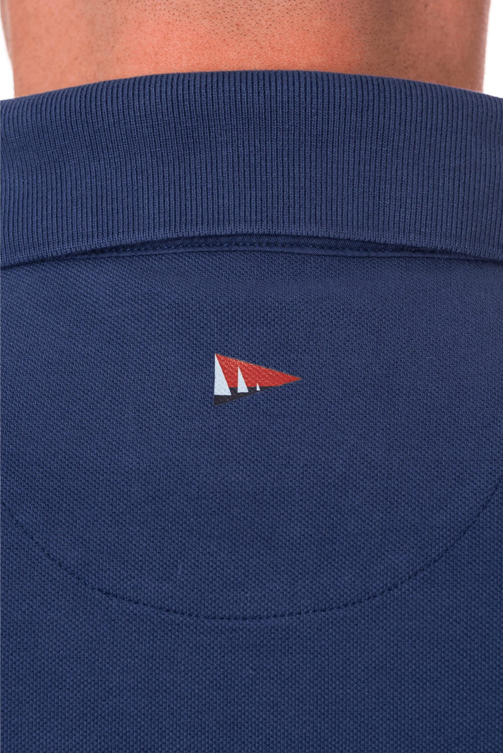 493048-lvdst26-polo-premium-0898-naval-academy-man-detail4