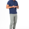 493048-lvdst26-polo-premium-0898-naval-academy-man-face1