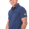 493048-lvdst26-polo-premium-0898-naval-academy-man-side